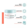 Avène cleanance aquagel 50ml lifestyle 2