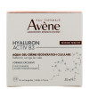 Avène Hyaluron Active B3 Aqua Gel 50 ml Box