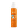 Avène Very High Protection Spray für Kinder SPF50+ 200 ml