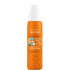 Avène Spray Proteção Muito Elevada para Crianças FPS50+ 200ml