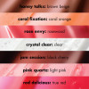 e.l.f. Glow Reviver Lip Oil Shades