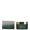 Crema corpo Green Angel 200ml - alghe, gelsomino e neroli