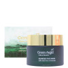 Green Angel Face Mask - Seaweed Aloe & Avocado