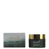 Green Angel Facial Scrub - Seaweed & Apricot