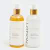 Green Angel Love your hands (Unboxed in Organza Bag Hand Wash & Hand Lotion) Product