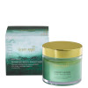 Green Angel Sunset Heaven Body Smoother with Lavender & Seaweed