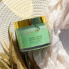 Green Angel Sunset Heaven Body Smoother with Lavender & Seaweed Live