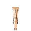 Iconische London Radiance Booster - Champagne Glans