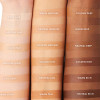 Iconic London Super Smoother Blurring Skin Tint Neutral Light Lifestyle 1