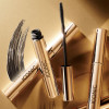 Iconische London Triple Threat Mascara Black Lifestyle 3