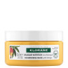 Klorane Mango-Maske 150 ml