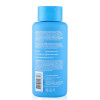 Luna Hydrate Conditioner 300ml Back