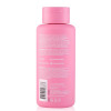 Luna Volume Conditioner 300ml Back