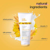 Milkshake kleuronderhoudend diep conditionerend masker 200 ml ingrediënten