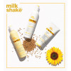 Shampooing mainteneur de couleur Milkshake 300 ml en direct