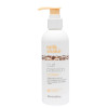 Milkshake Curl Passion Lockenformer 200 ml