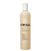 Milkshake Curl Passion Shampoo 300ml