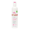 Milkshake flower power après-shampooing mainteneur de couleur 300 ml