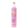 Milchshake Flower Power unglaubliche Milch 150ml live