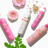 Milkshake flower power leite incrível 150ml ao vivo 3