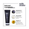 Milkshake Icy Blond Conditioner 250ml Lifestyle 3