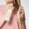 Milkshake Leave In Conditioner Lifestyle 3