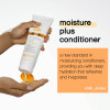 Milkshake Moisture Plus Conditioner 250ml Lifestyle 1