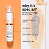 Milkshake Moisture Plus Whipped Cream 200ml Lifestyle 1