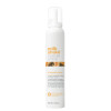 Milkshake Moisture Plus Whipped Cream 200ml