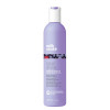 Milkshake Silver Shine Light Shampoo 300ml