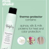 Milkshake Thermoschutzspray 200ml Lifestyle 3