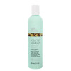 Shampoing solution volume Milkshake 300ml