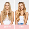 Milkshake Volume Solution Shampoo 300ml Lifestyle 2