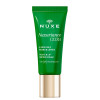 Nuxe nuxuriance ultra creme de olhos 15ml