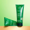 Nuxe Nuxuriance Ultra Handcreme 75 ml