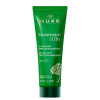 Nuxe nuxuriance ultra creme para as mãos 75ml