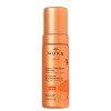 Nuxe zon zelfbruinende mousse 150ml