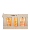 Nuxe Sun Travel Kit 2024