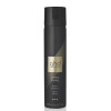 GHD Perfect Ending- Final Fix Hairspray