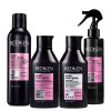 Gloss Colorato Acido Redken : Il Pacchetto Completo Per La Routine