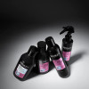 Redken Acidic Gloss Shampoo, Conditioner Und Glass Gloss Treatment Bundle Live