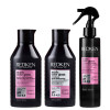 Redken Acidic Color Gloss Heat Protection Treatment 200ml