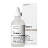 The Ordinary hyaluronzuur 2% + b5 120 ml