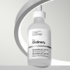 The Ordinary Niacinamide 10% + Zinc 1% 120ml en direct