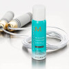 Moroccanoil Dry Shampoo Dark Tones Lifestyle 3