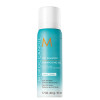 Moroccanoil shampooing sec tons clairs 65ml