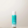 Moroccanoil shampooing sec tons clairs 65ml lifestyle 2