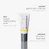 Dermalogica - The Clearing & Brightening Bundle 1