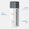 Dermalogica - The Clearing & Brightening Bundle 2