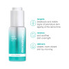 Dermalogica - The Clearing & Brightening Bundle 3